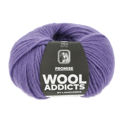 1162_0047_LANGYARNS_Promise_1_Print.jpg