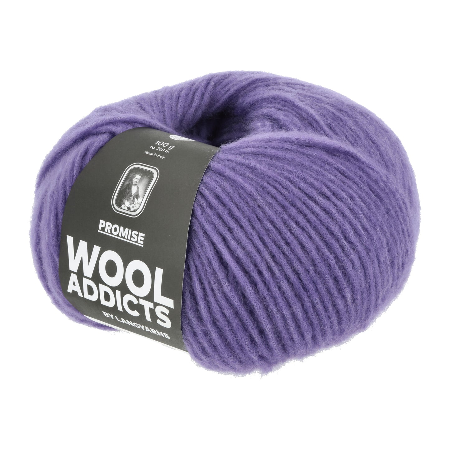 1162_0047_LANGYARNS_Promise_2_Print.jpg