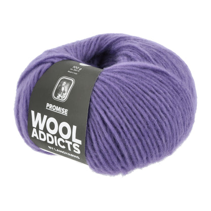 1162_0047_LANGYARNS_Promise_2_Print.jpg