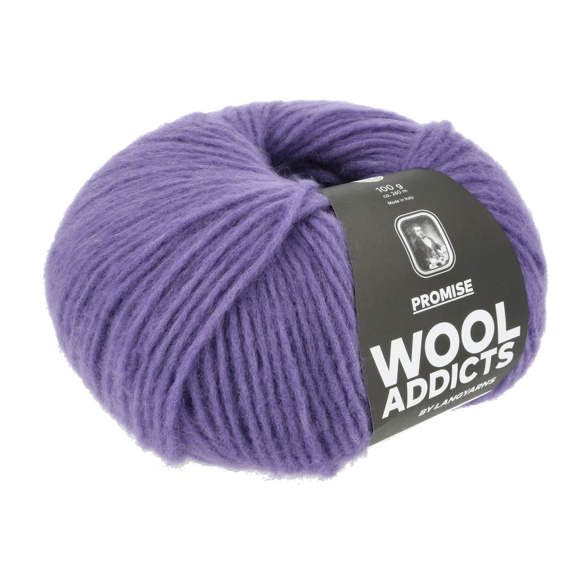 1162_0047_LANGYARNS_Promise_3_Print.jpg