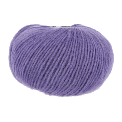 1162_0047_LANGYARNS_Promise_4_Print.jpg
