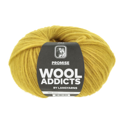 1162_0050_LANGYARNS_Promise_1_Print.jpg