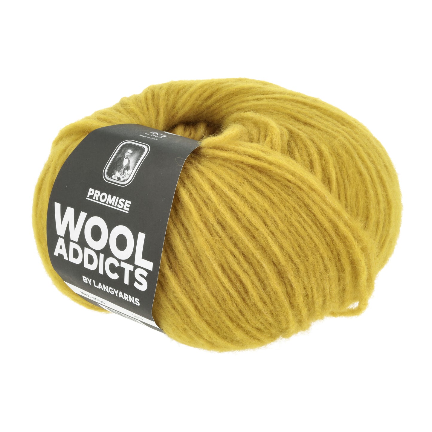 1162_0050_LANGYARNS_Promise_2_Print.jpg