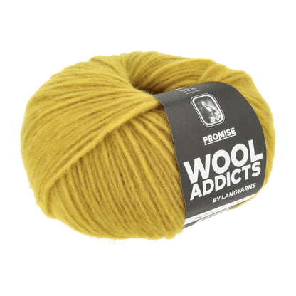 1162_0050_LANGYARNS_Promise_3_Print.jpg