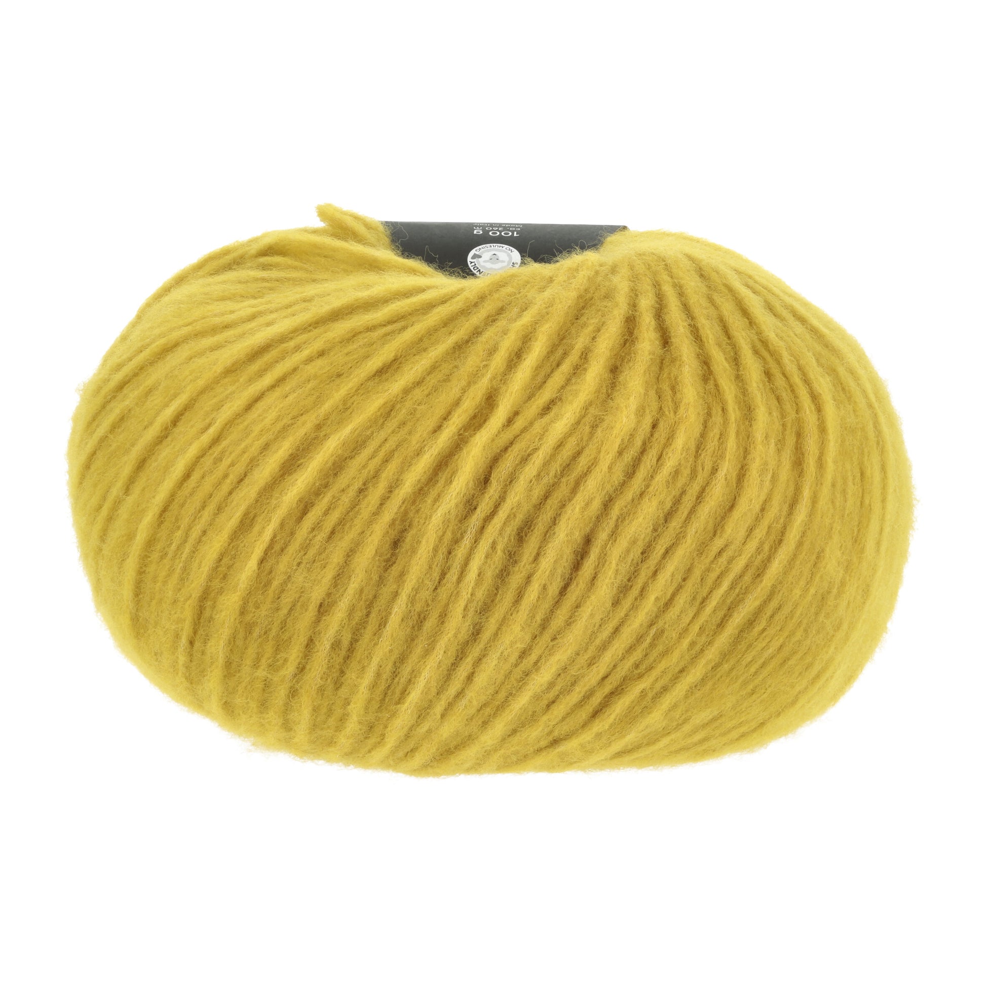 1162_0050_LANGYARNS_Promise_4_Print.jpg