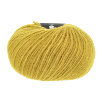 1162_0050_LANGYARNS_Promise_4_Print.jpg