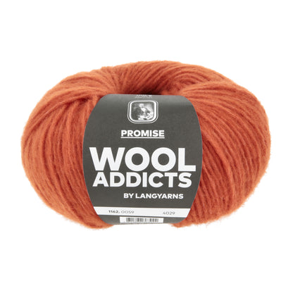 1162_0059_LANGYARNS_Promise_1_Print.jpg