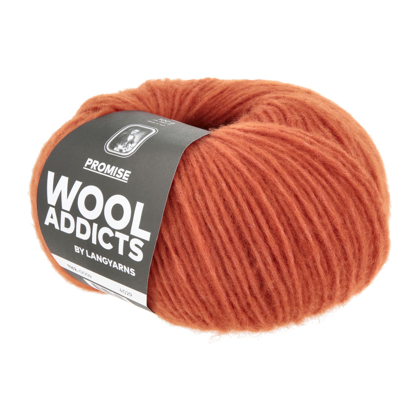 1162_0059_LANGYARNS_Promise_2_Print.jpg