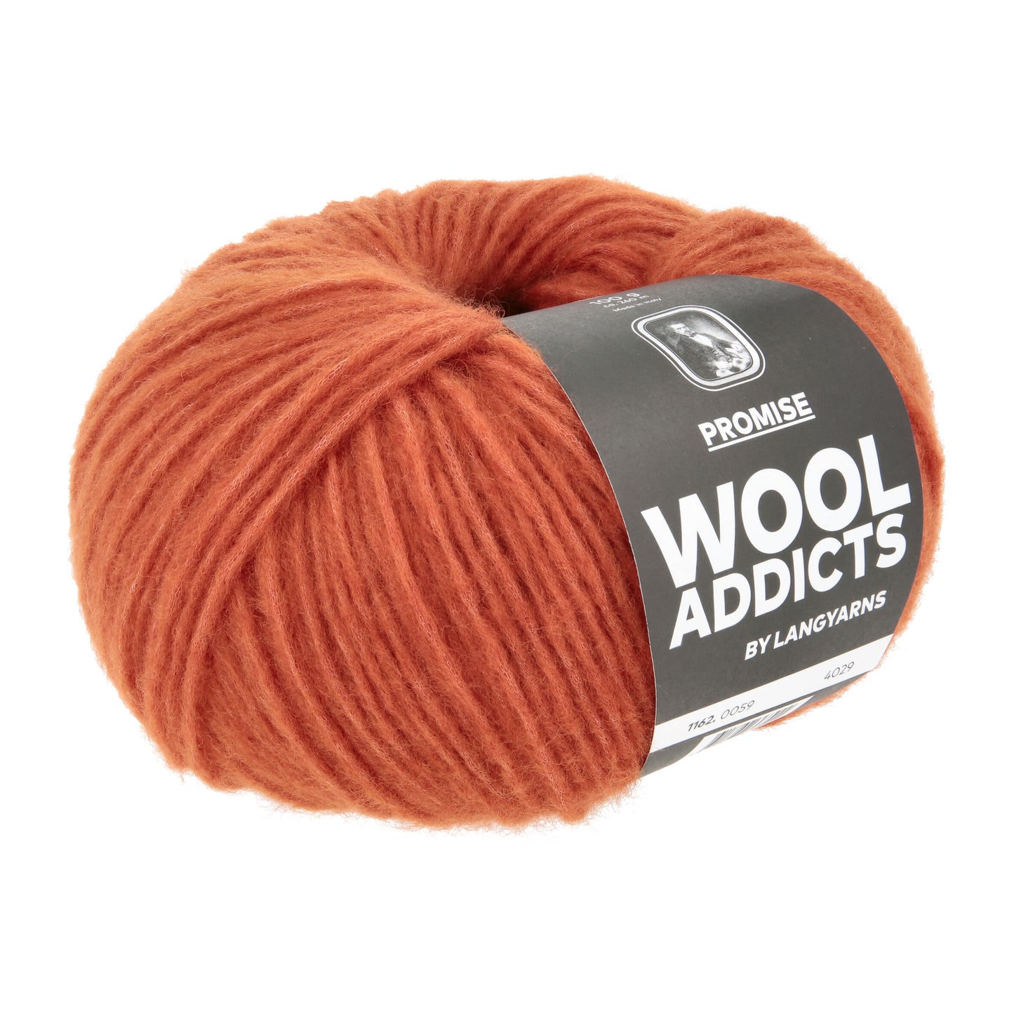 1162_0059_LANGYARNS_Promise_3_Print.jpg