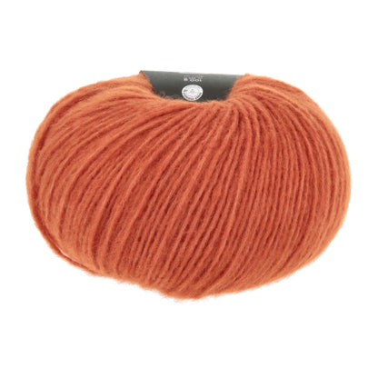 1162_0059_LANGYARNS_Promise_4_Print.jpg
