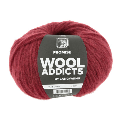 1162_0060_LANGYARNS_Promise_1_Print.jpg