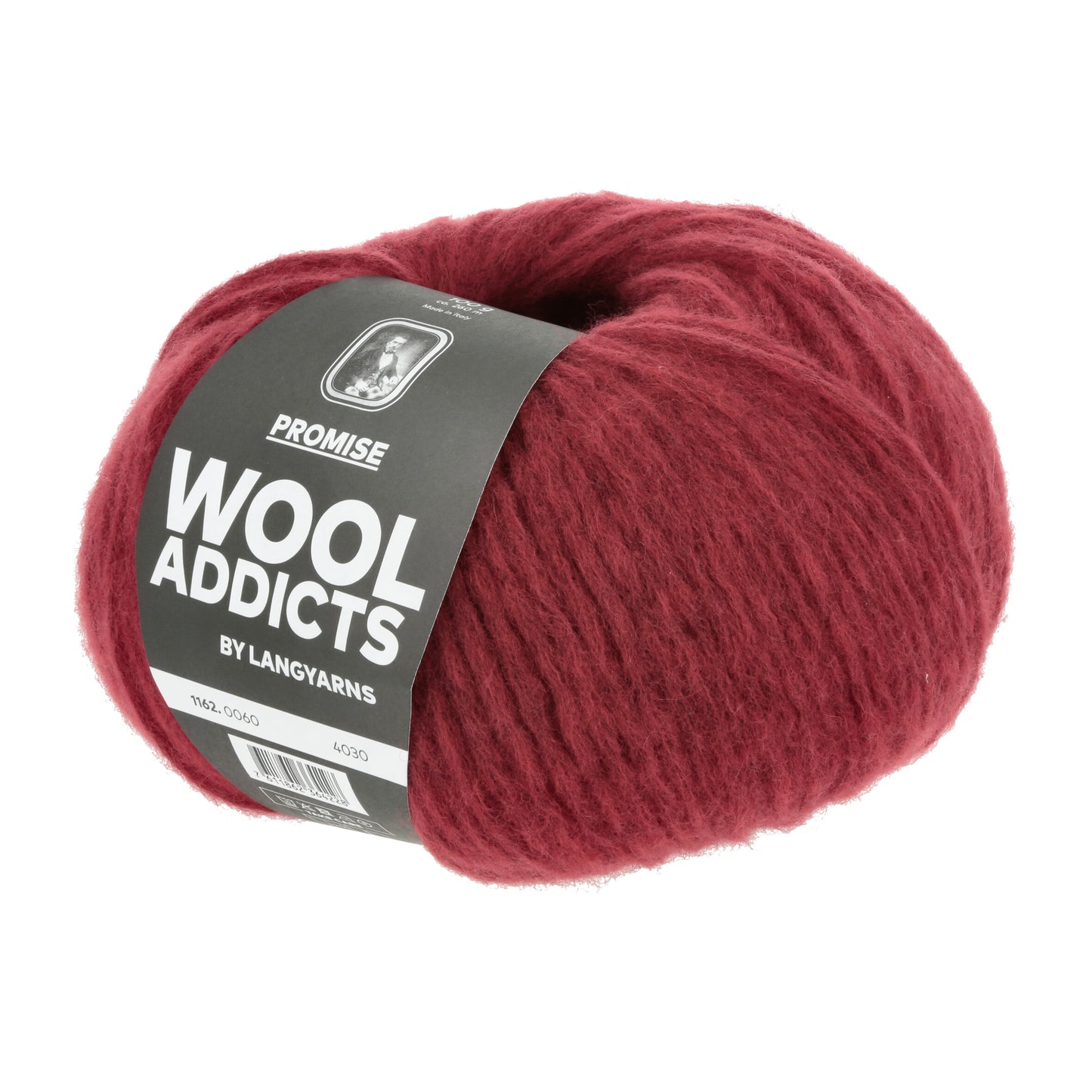 1162_0060_LANGYARNS_Promise_2_Print.jpg