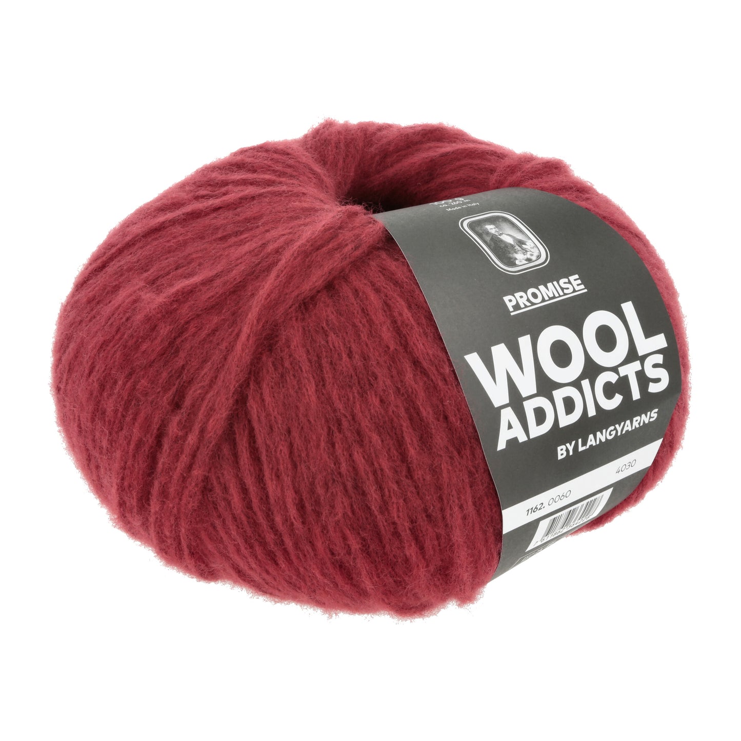 1162_0060_LANGYARNS_Promise_3_Print.jpg