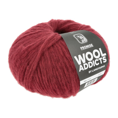 1162_0060_LANGYARNS_Promise_3_Print.jpg