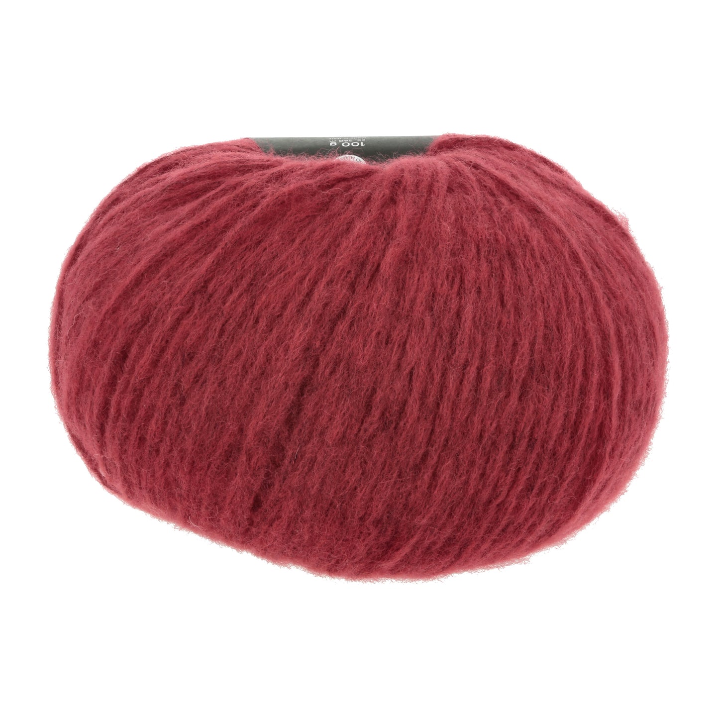 1162_0060_LANGYARNS_Promise_4_Print.jpg