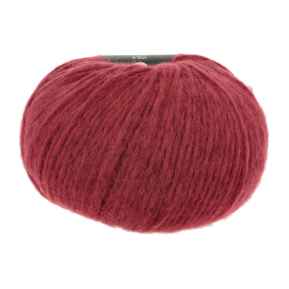 1162_0060_LANGYARNS_Promise_4_Print.jpg