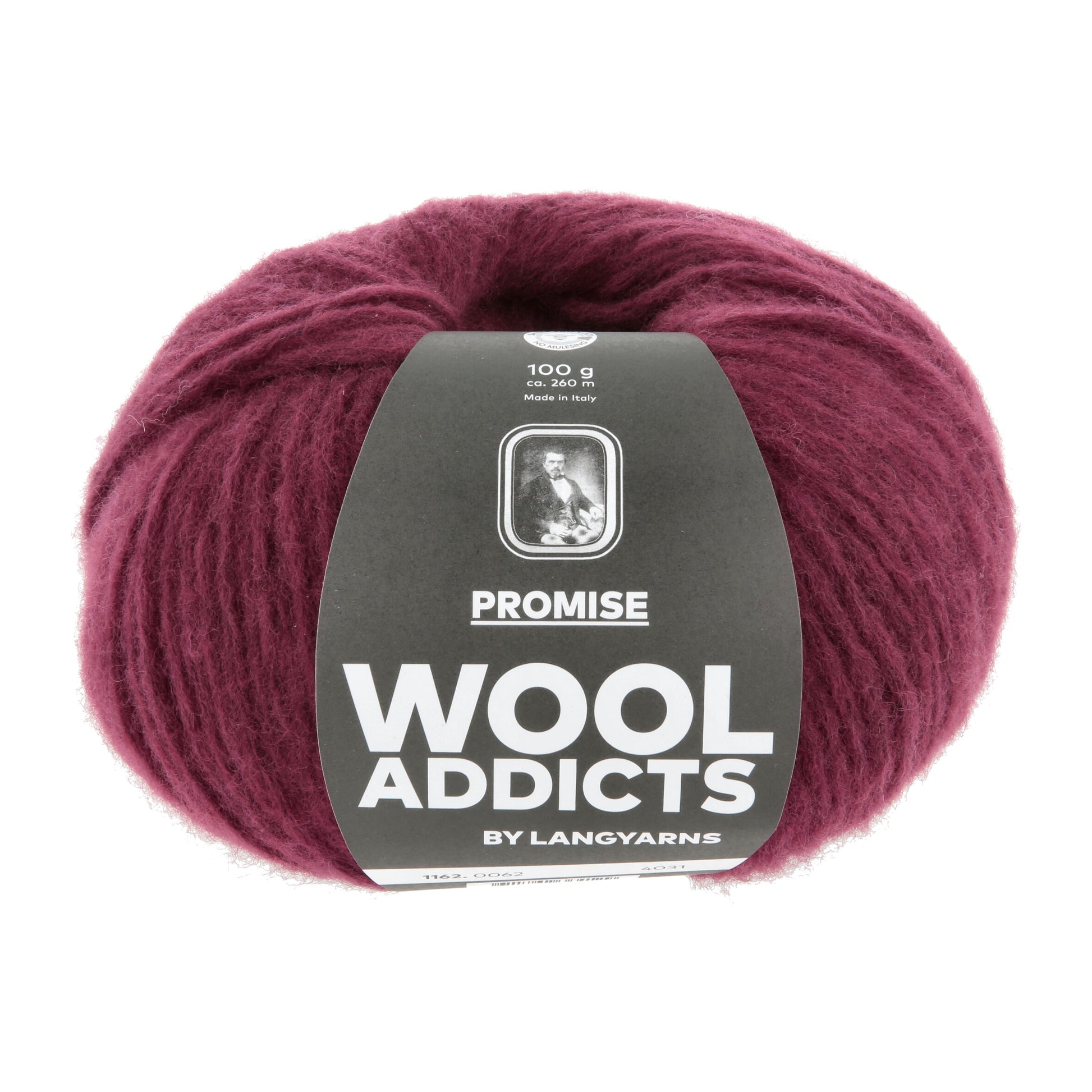 1162_0062_LANGYARNS_Promise_1_Print.jpg