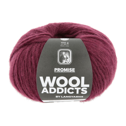 1162_0062_LANGYARNS_Promise_1_Print.jpg