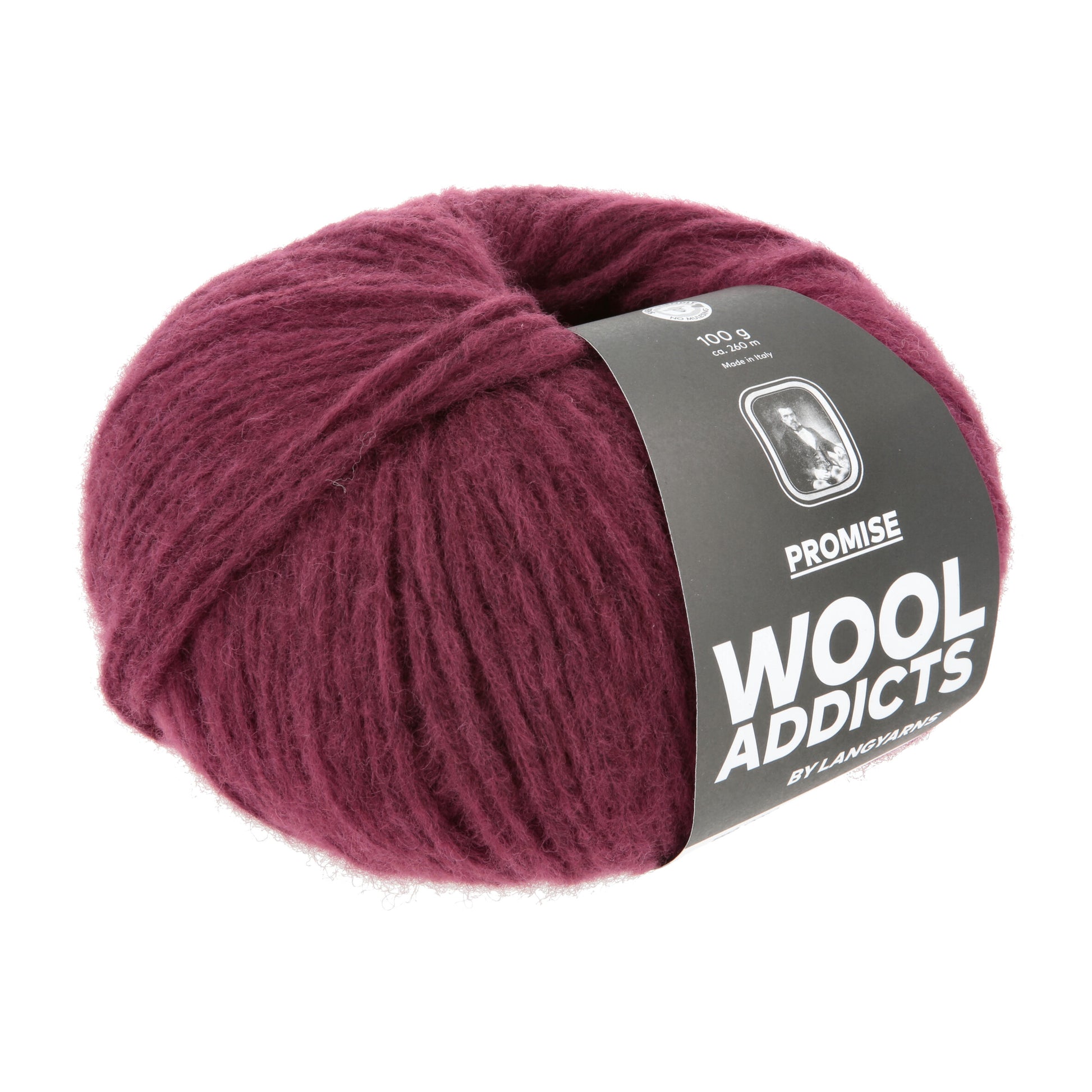 1162_0062_LANGYARNS_Promise_3_Print.jpg