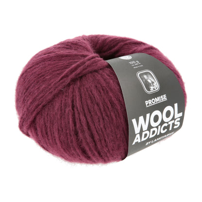 1162_0062_LANGYARNS_Promise_3_Print.jpg
