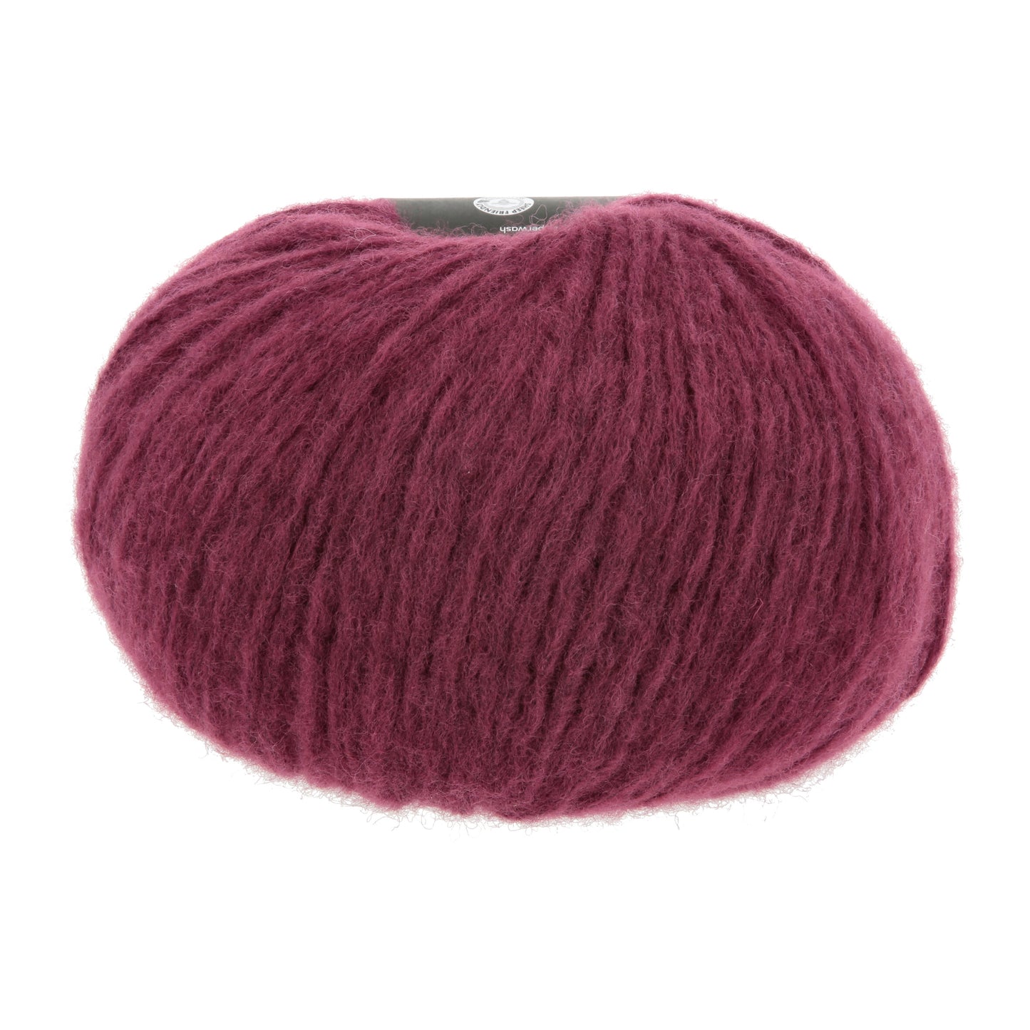 1162_0062_LANGYARNS_Promise_4_Print.jpg