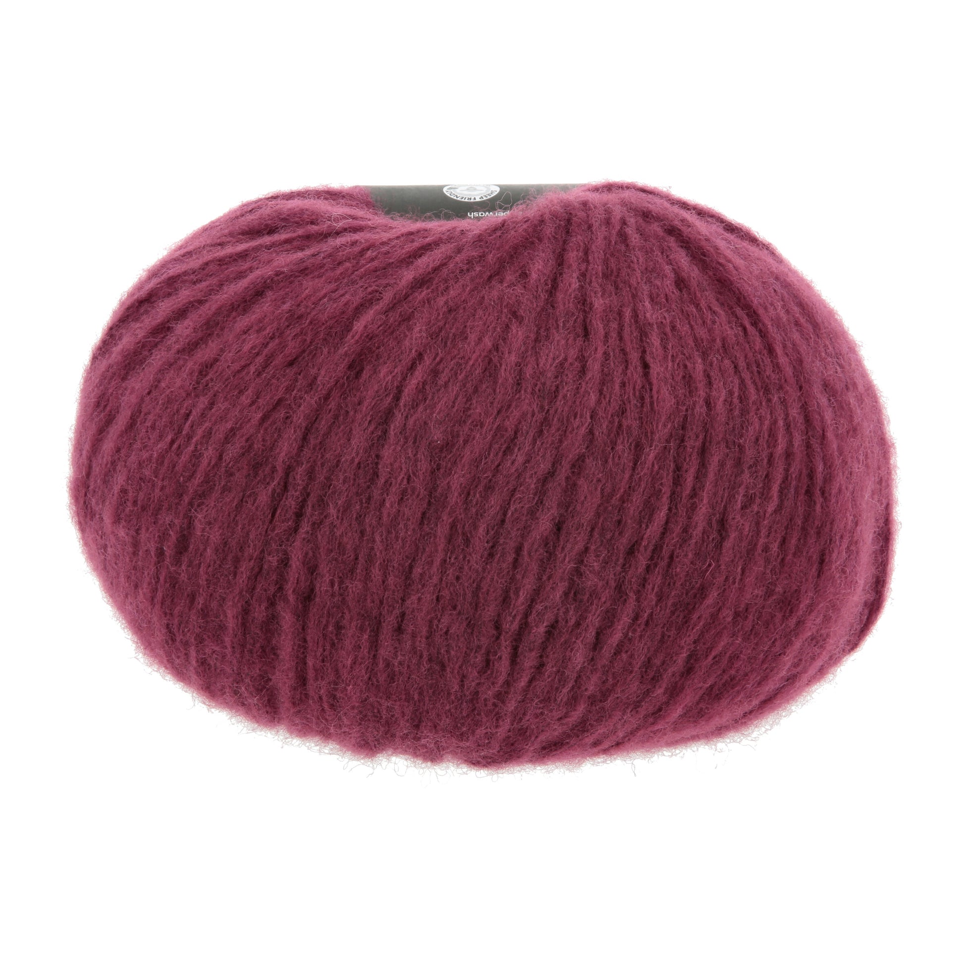 1162_0062_LANGYARNS_Promise_4_Print.jpg