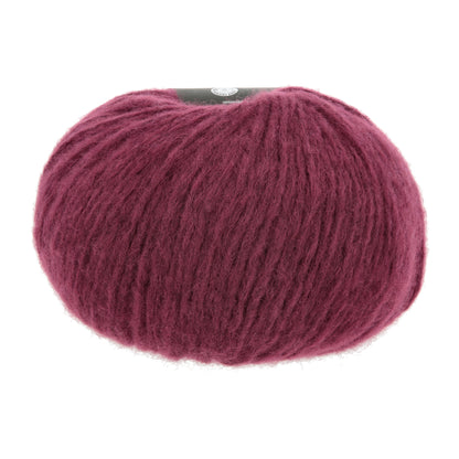 1162_0062_LANGYARNS_Promise_4_Print.jpg