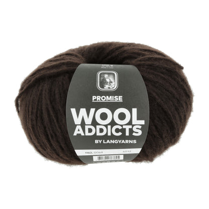 1162_0068_LANGYARNS_Promise_1_Print.jpg
