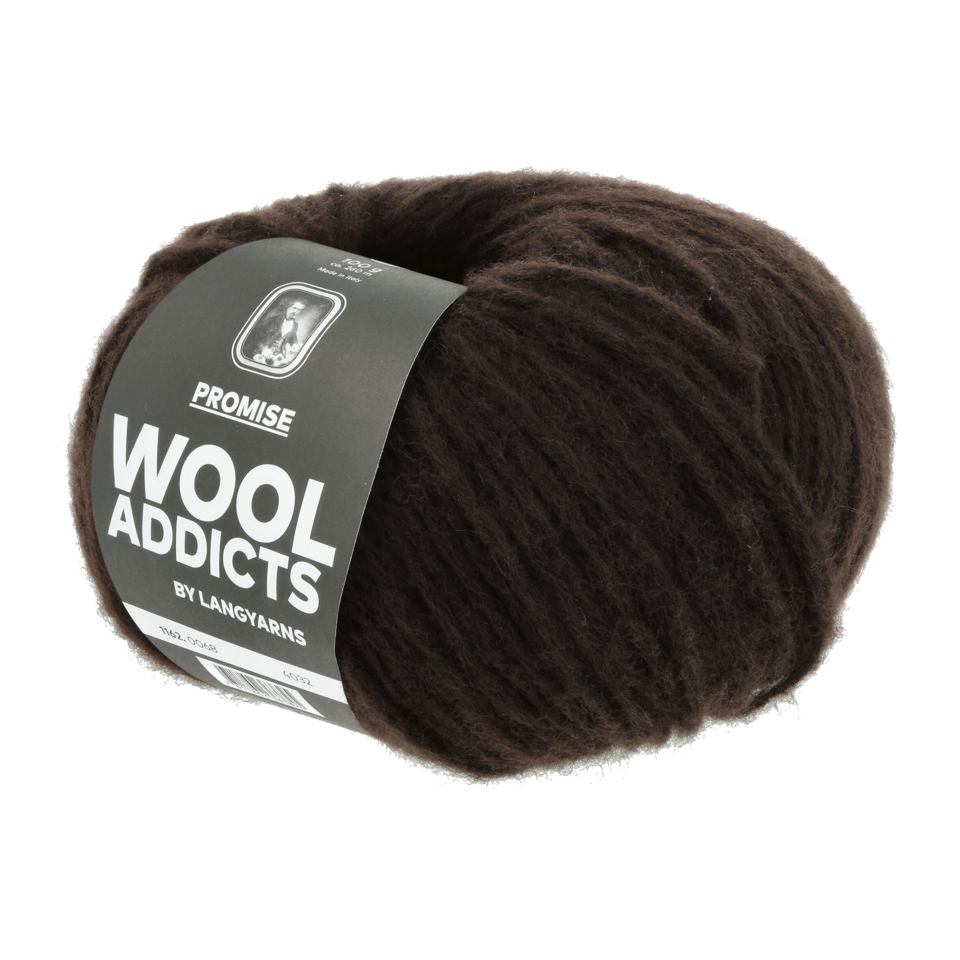 1162_0068_LANGYARNS_Promise_2_Print.jpg