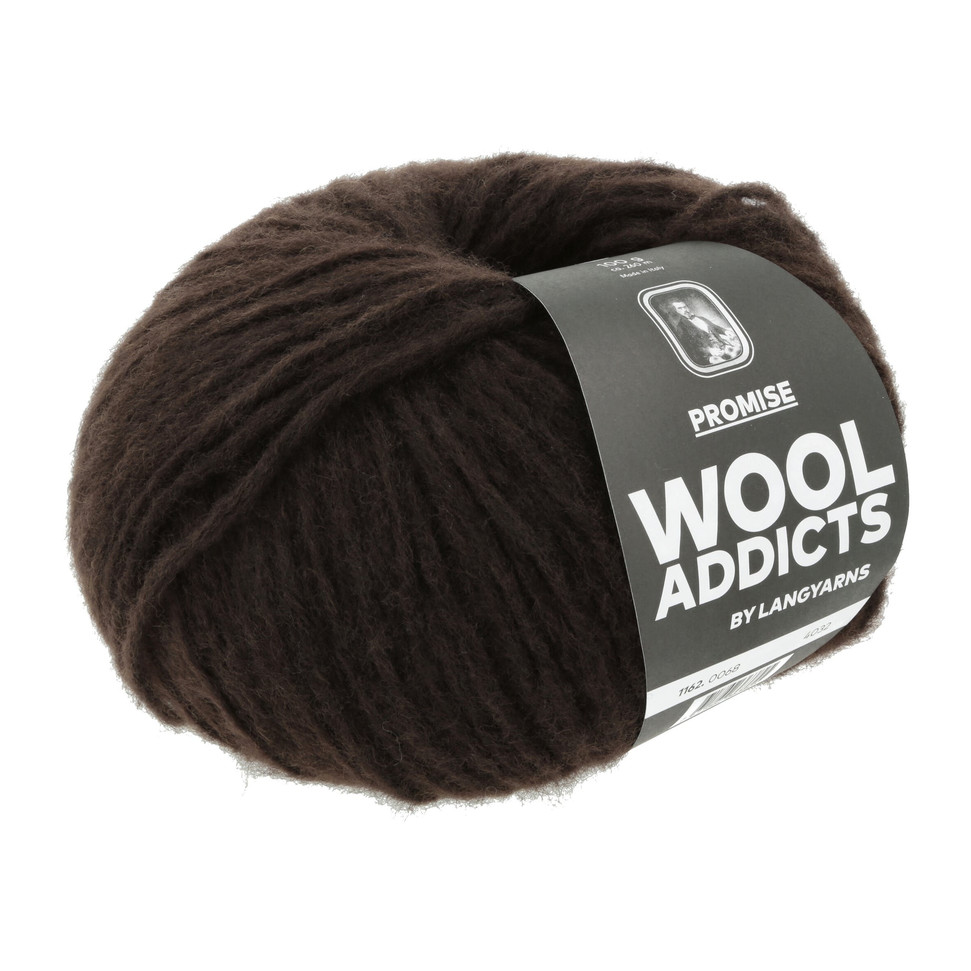 1162_0068_LANGYARNS_Promise_3_Print.jpg
