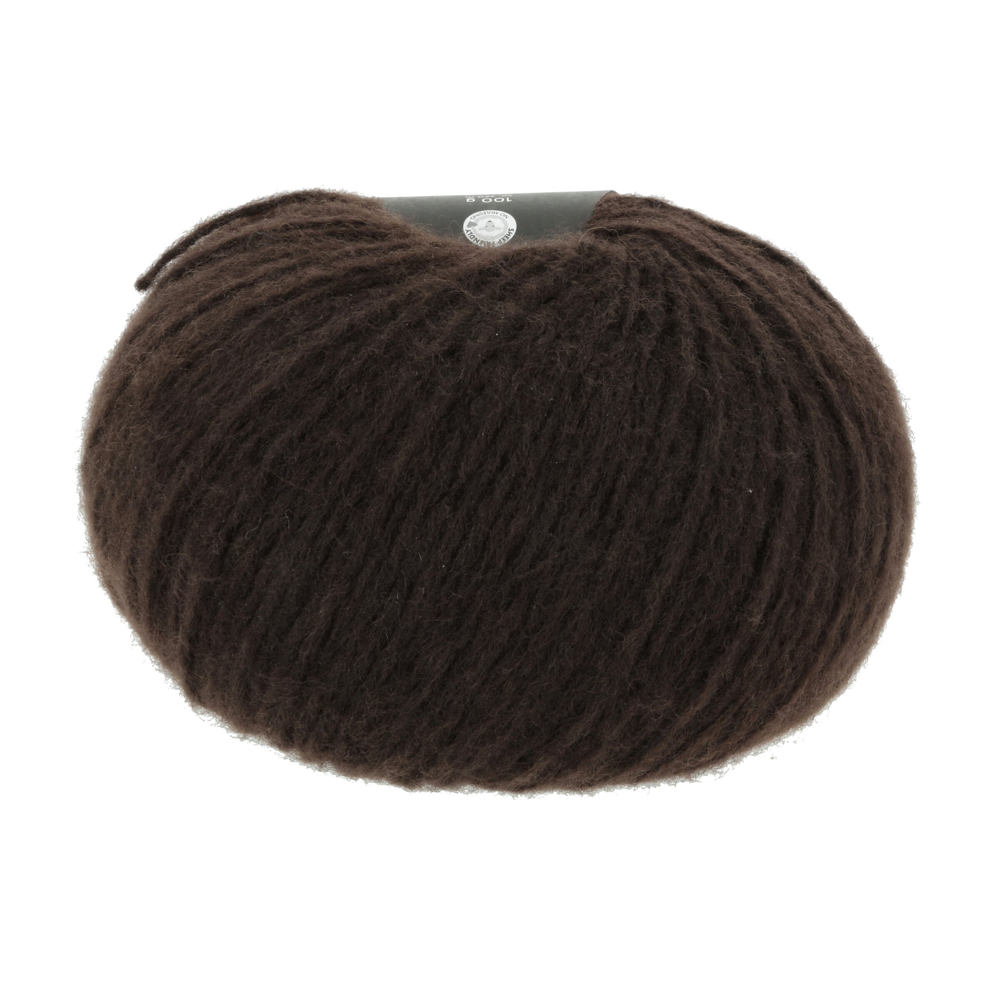 1162_0068_LANGYARNS_Promise_4_Print.jpg