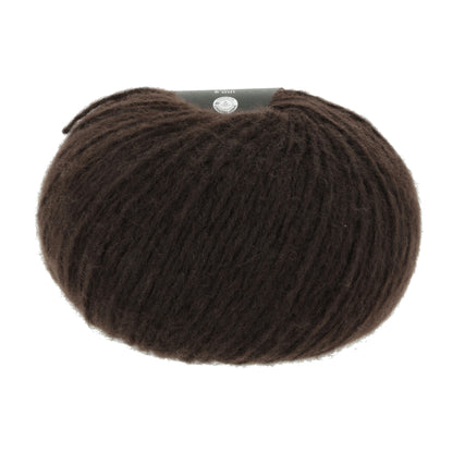 1162_0068_LANGYARNS_Promise_4_Print.jpg
