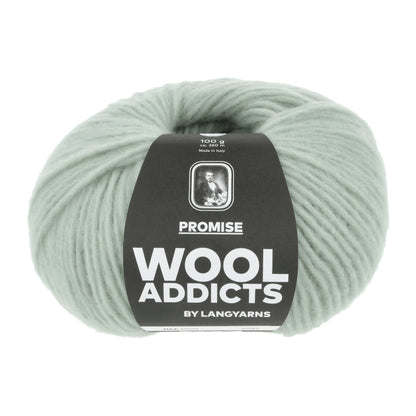 1162_0071_LANGYARNS_Promise_1_Print.jpg