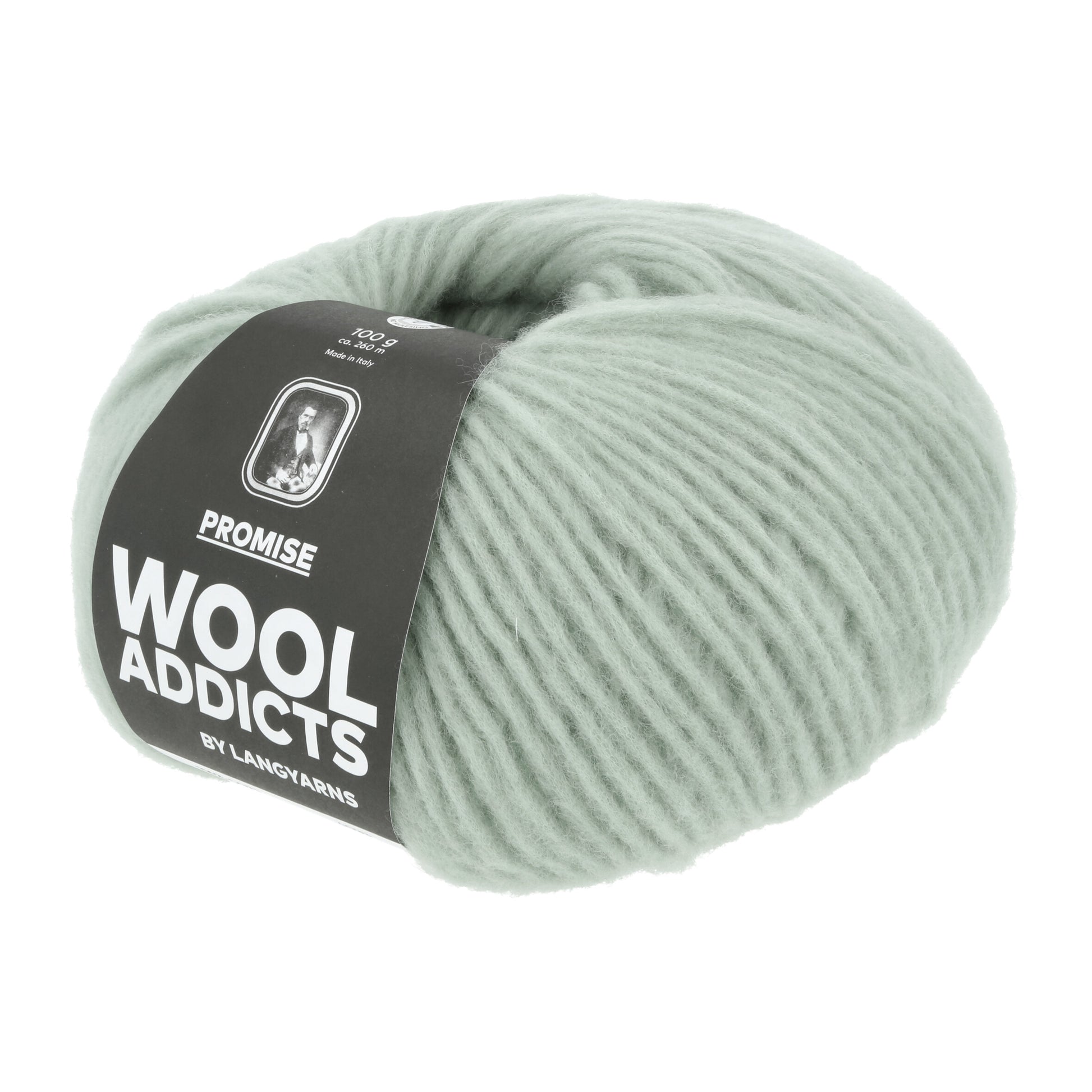 1162_0071_LANGYARNS_Promise_2_Print.jpg