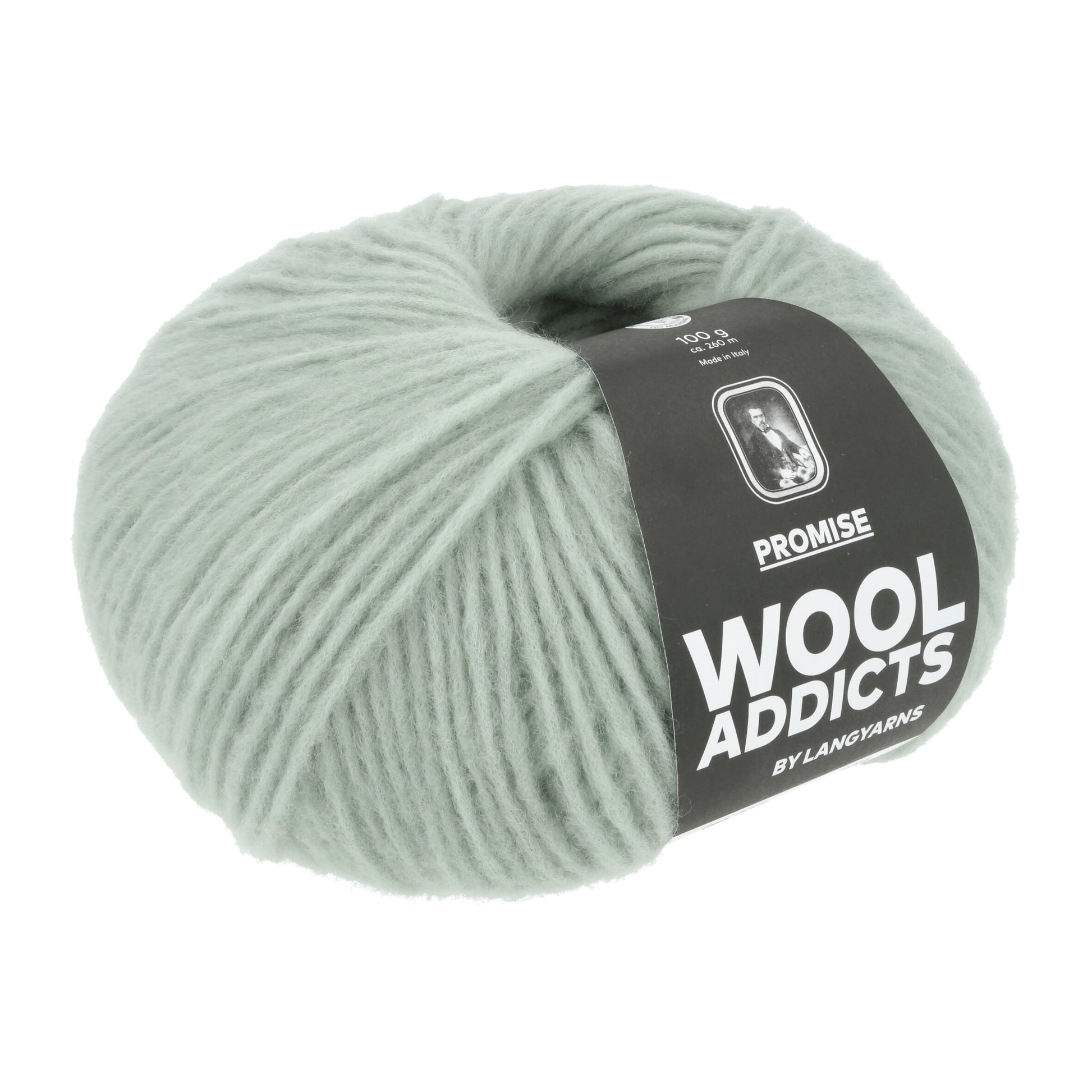 1162_0071_LANGYARNS_Promise_3_Print.jpg