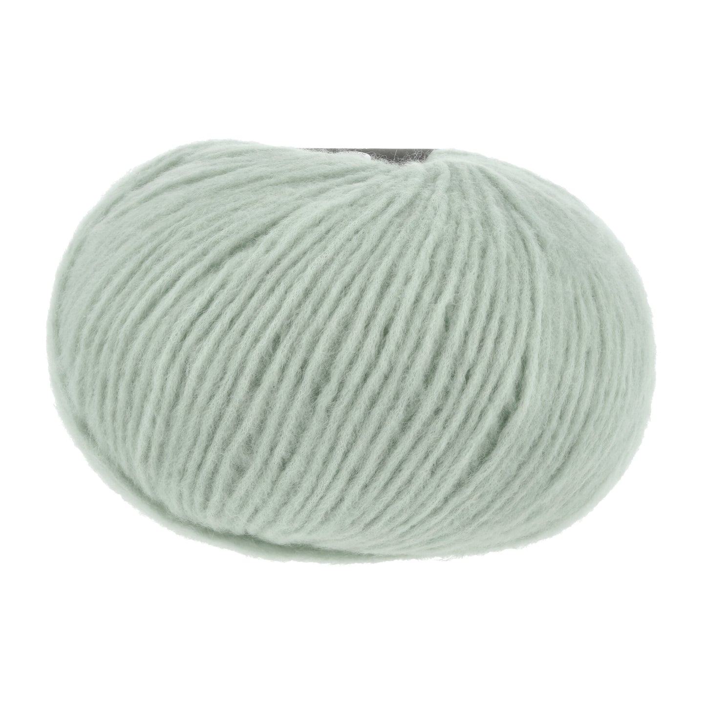 1162_0071_LANGYARNS_Promise_4_Print.jpg