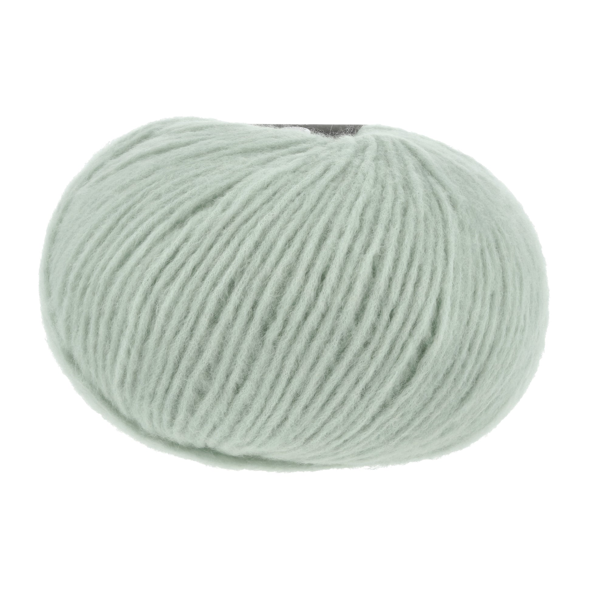 1162_0071_LANGYARNS_Promise_4_Print.jpg