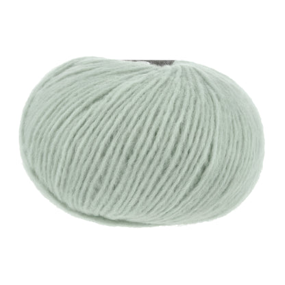 1162_0071_LANGYARNS_Promise_4_Print.jpg