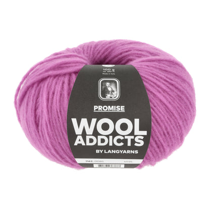 1162_0085_LANGYARNS_Promise_1_Print.jpg