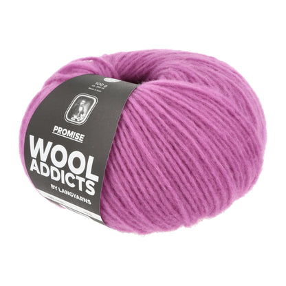 1162_0085_LANGYARNS_Promise_2_Print.jpg