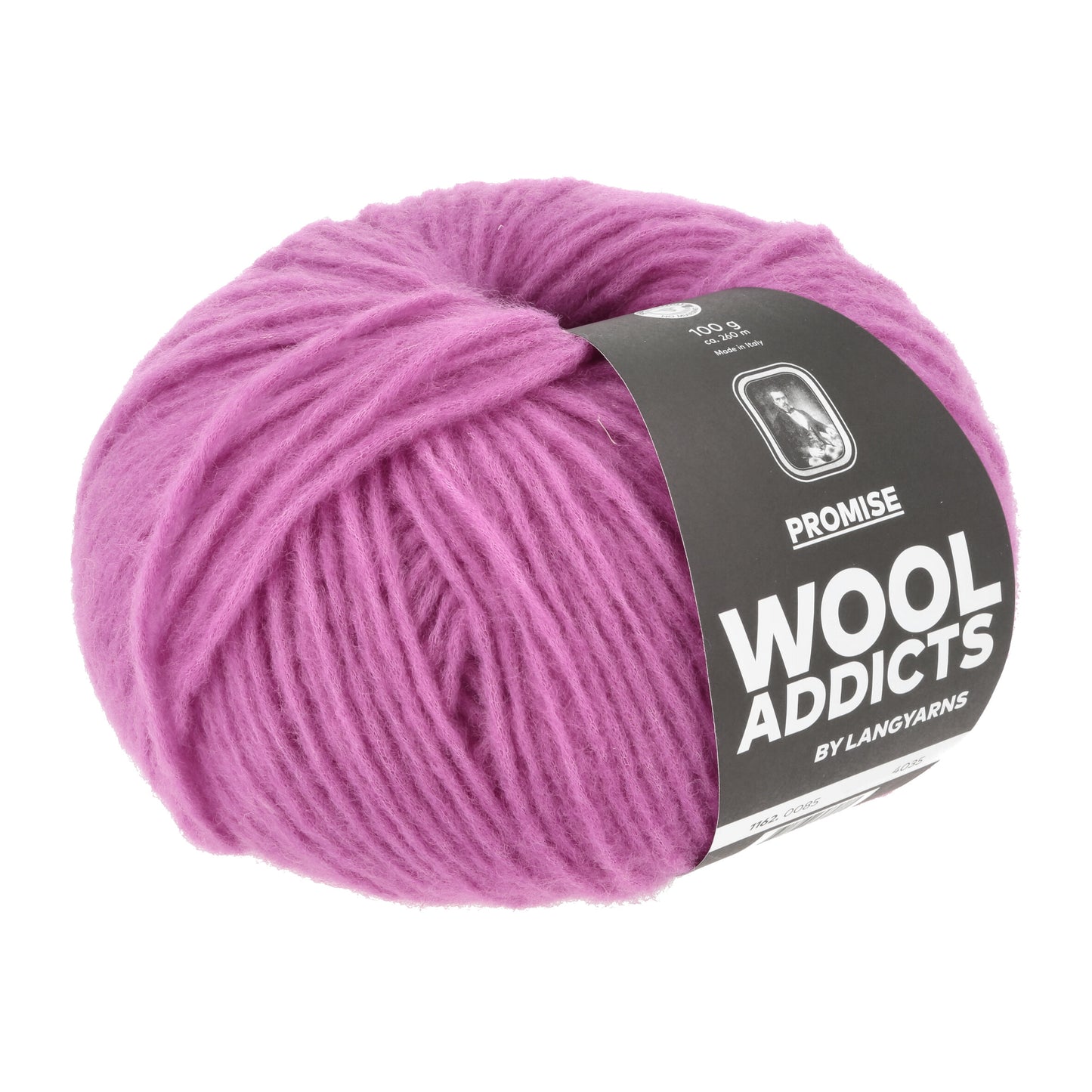 1162_0085_LANGYARNS_Promise_3_Print.jpg