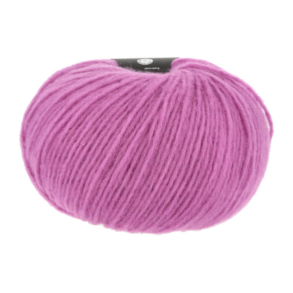 1162_0085_LANGYARNS_Promise_4_Print.jpg