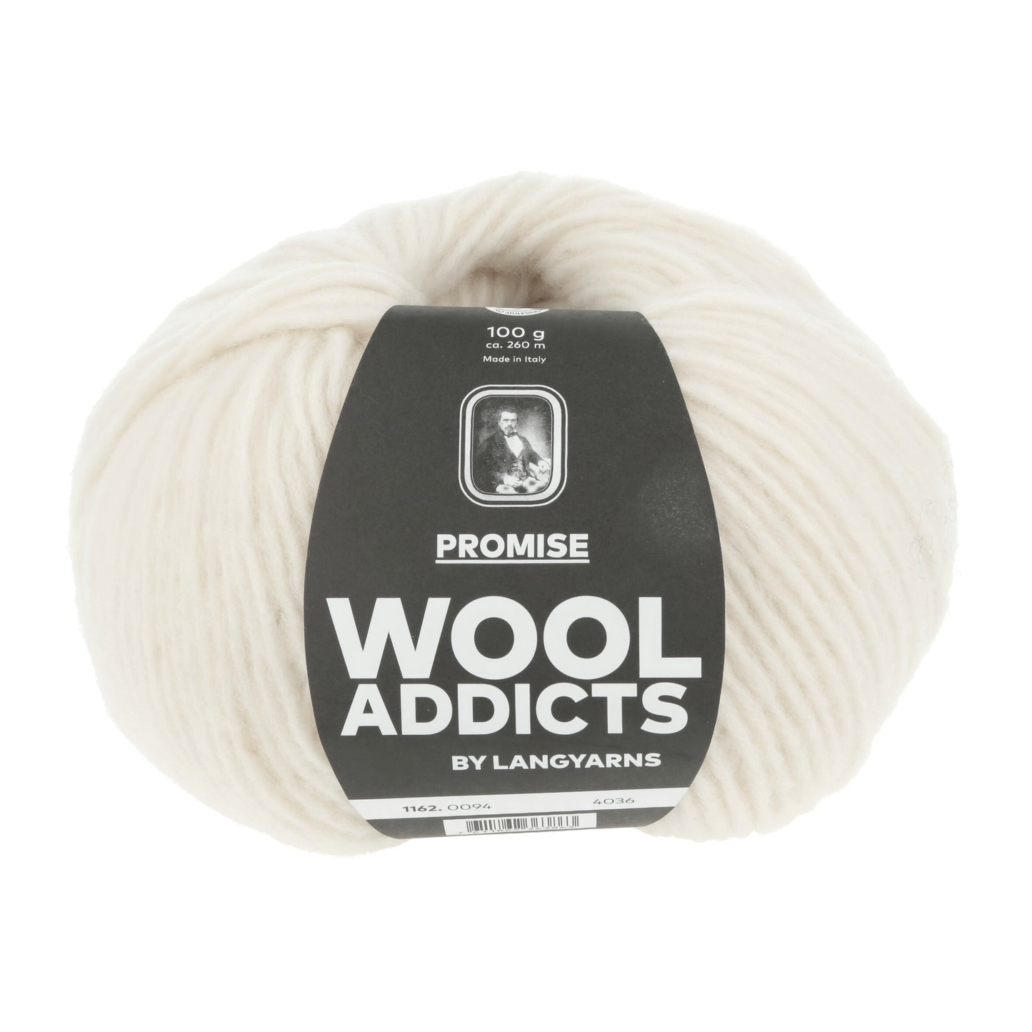 1162_0094_LANGYARNS_Promise_1_Print.jpg