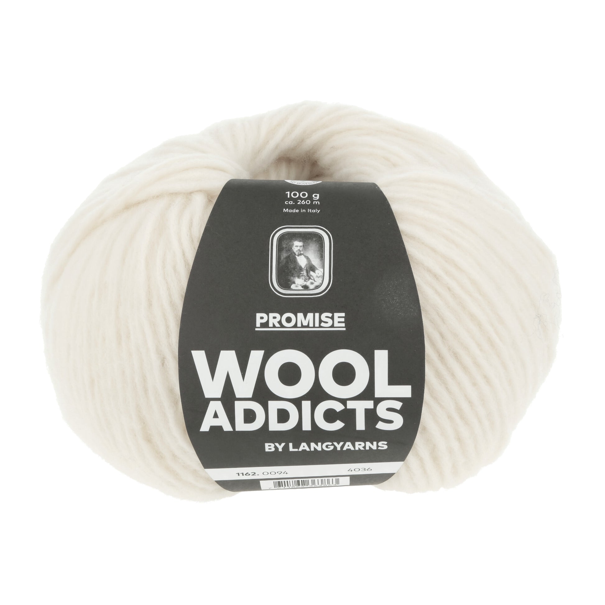 1162_0094_LANGYARNS_Promise_1_Print.jpg