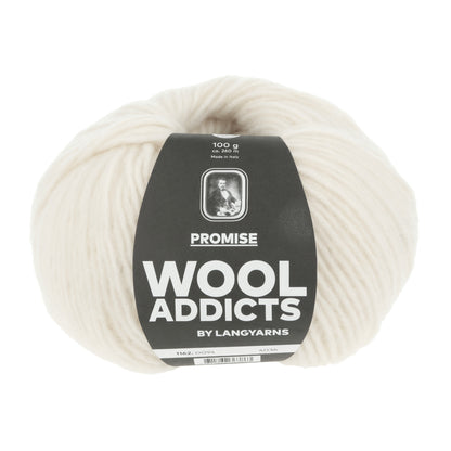 1162_0094_LANGYARNS_Promise_1_Print.jpg