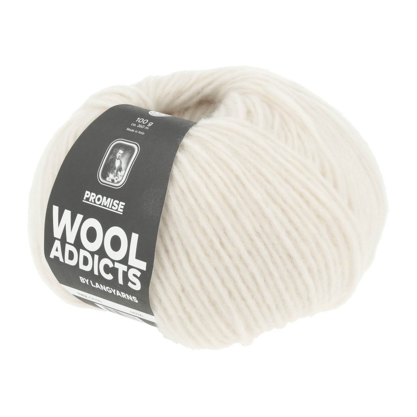 1162_0094_LANGYARNS_Promise_2_Print.jpg