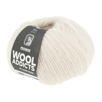 1162_0094_LANGYARNS_Promise_2_Print.jpg