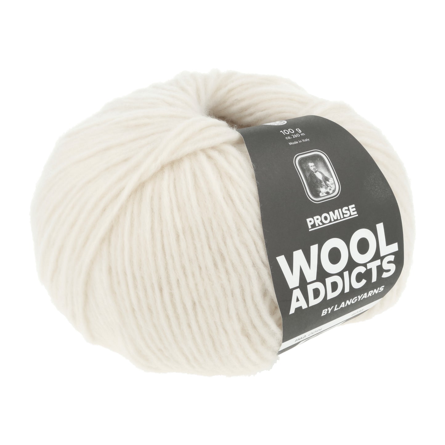 1162_0094_LANGYARNS_Promise_3_Print.jpg