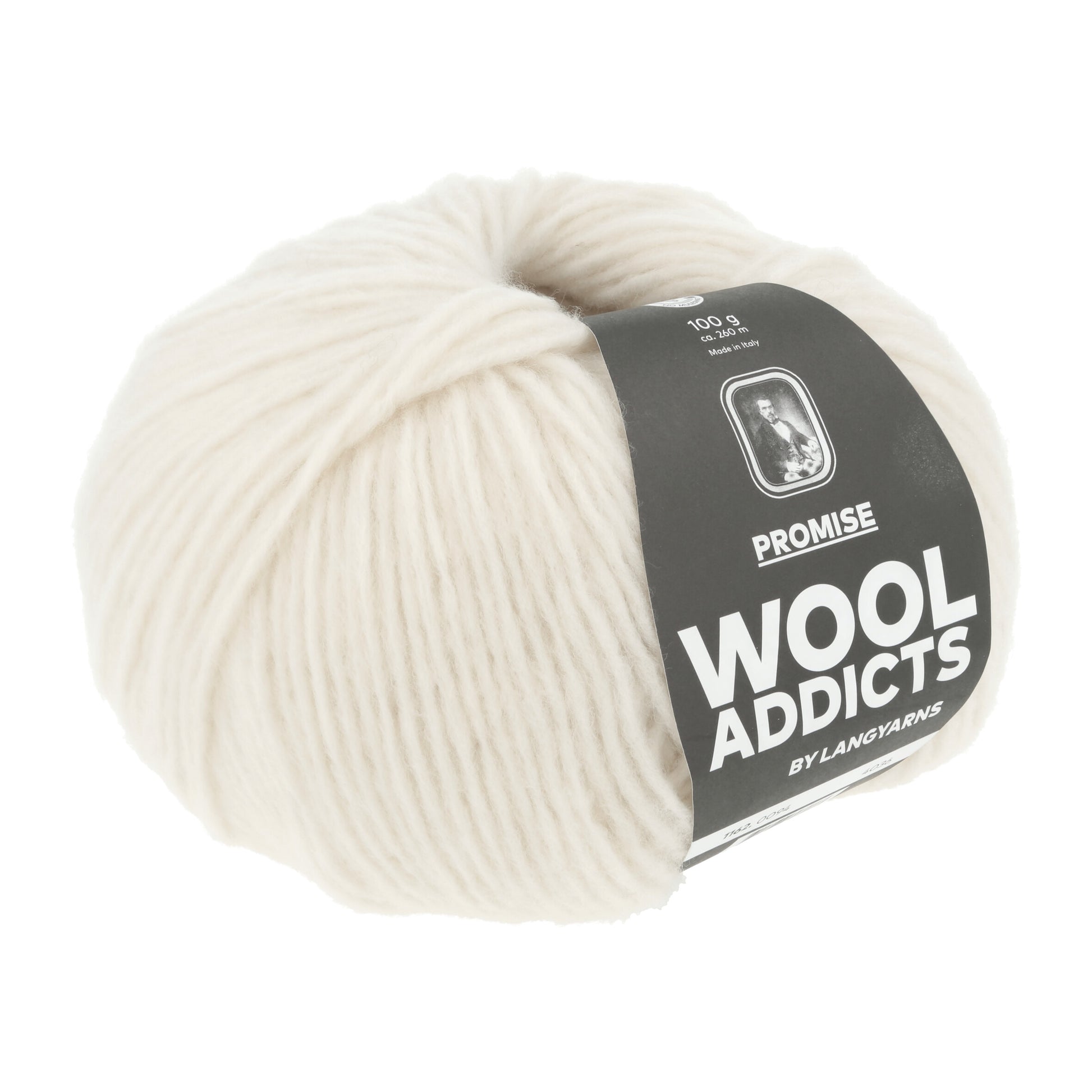 1162_0094_LANGYARNS_Promise_3_Print.jpg