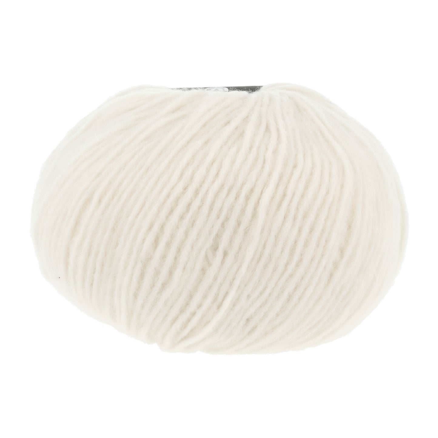 1162_0094_LANGYARNS_Promise_4_Print.jpg
